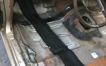 Chevrolet-chevelle-malibu-1964-custom-22