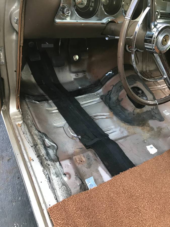 Chevrolet-chevelle-malibu-1964-custom-22