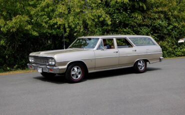 Chevrolet-chevelle-malibu-1964-custom-3