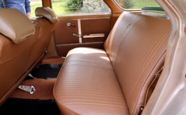 Chevrolet-chevelle-malibu-1964-custom-4