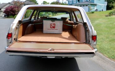 Chevrolet-chevelle-malibu-1964-custom-5