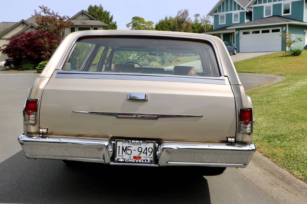 Chevrolet-chevelle-malibu-1964-custom-6