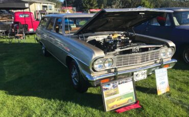 Chevrolet-chevelle-malibu-1964-custom-7