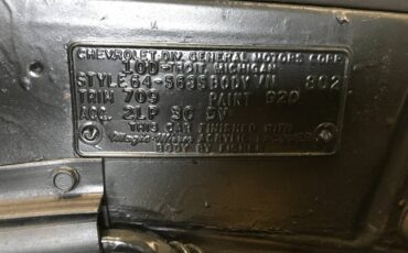 Chevrolet-chevelle-malibu-1964-custom-8