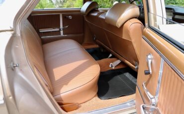 Chevrolet-chevelle-malibu-1964-custom-9