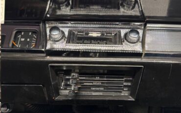 Chevrolet-chevelle-malibu-1967-green-13