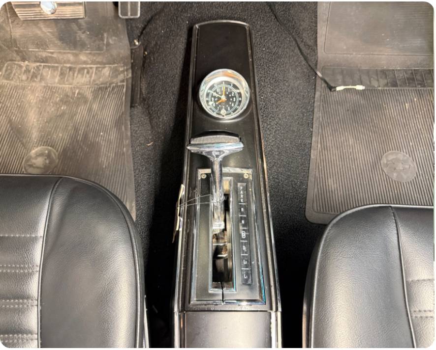 Chevrolet-chevelle-malibu-1967-green-14