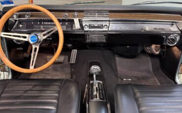 Chevrolet-chevelle-malibu-1967-green-15