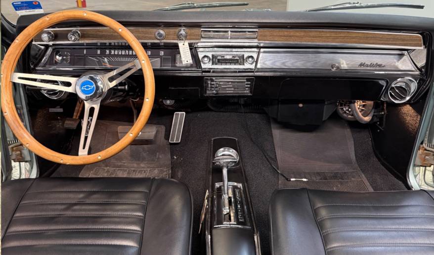 Chevrolet-chevelle-malibu-1967-green-15