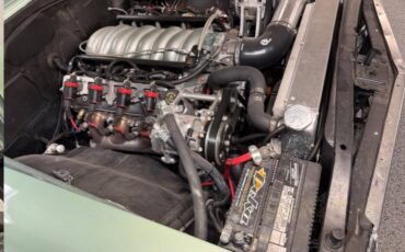 Chevrolet-chevelle-malibu-1967-green-17