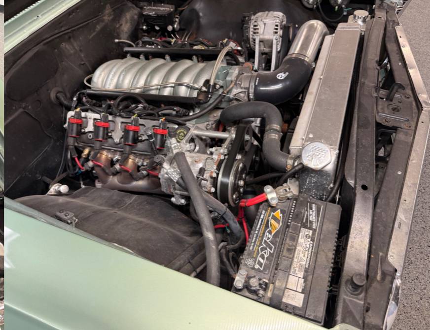 Chevrolet-chevelle-malibu-1967-green-17