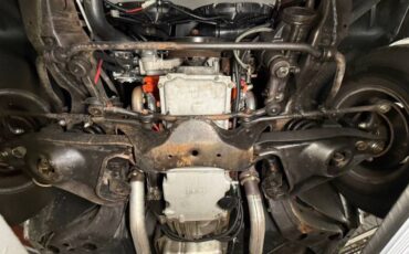 Chevrolet-chevelle-malibu-1967-green-18