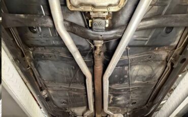 Chevrolet-chevelle-malibu-1967-green-19