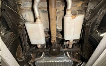 Chevrolet-chevelle-malibu-1967-green-20