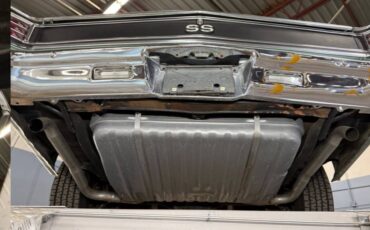 Chevrolet-chevelle-malibu-1967-green-21