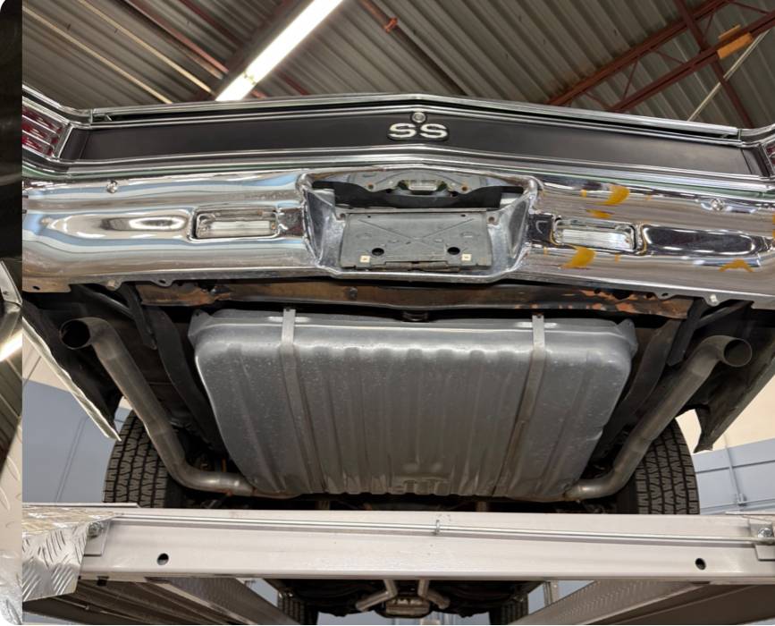 Chevrolet-chevelle-malibu-1967-green-21