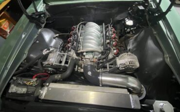 Chevrolet-chevelle-malibu-1967-green-22