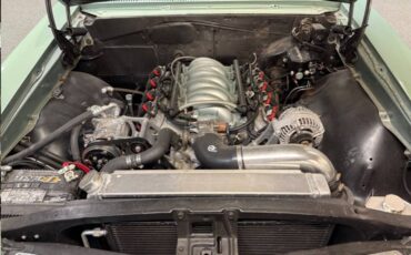 Chevrolet-chevelle-malibu-1967-green-23