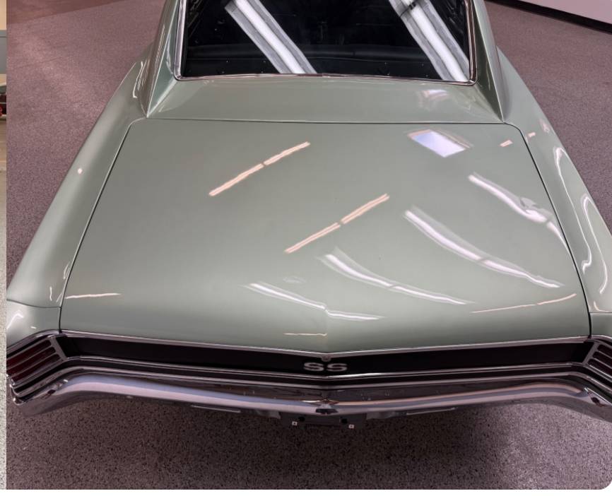 Chevrolet-chevelle-malibu-1967-green-5