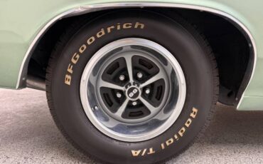 Chevrolet-chevelle-malibu-1967-green-6