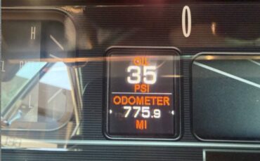 Chevrolet-chevelle-malibu-1967-green-7