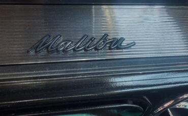 Chevrolet-chevelle-malibu-1967-green-8