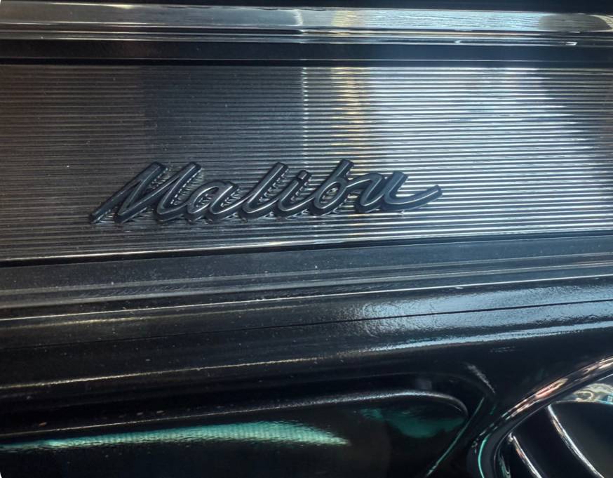 Chevrolet-chevelle-malibu-1967-green-8