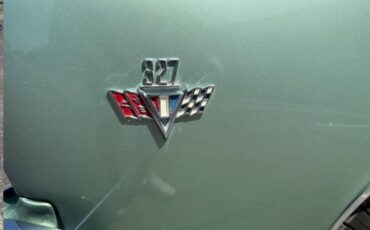 Chevrolet-chevelle-malibu-1967-green-9