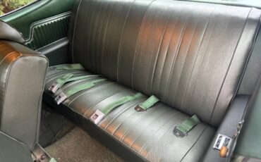 Chevrolet-chevelle-malibu-1970-1