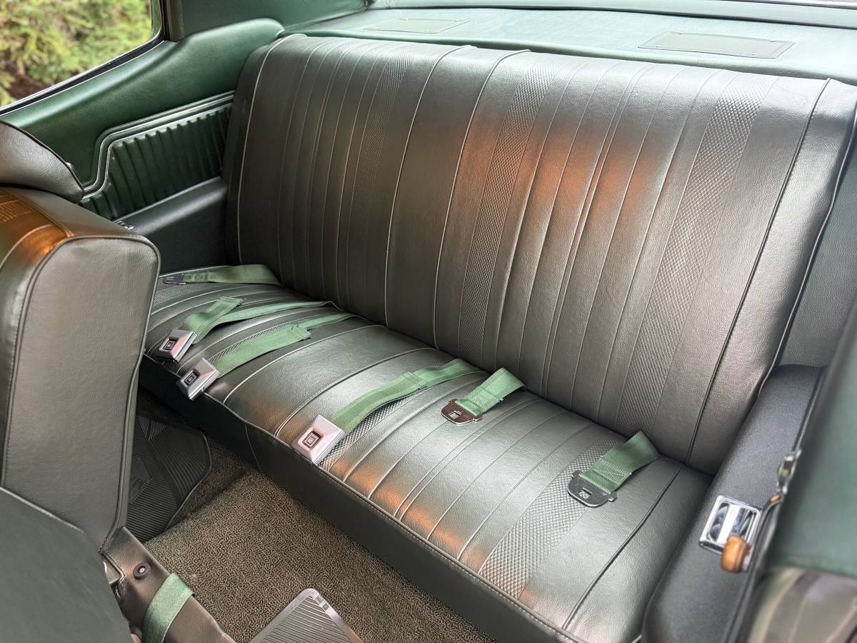 Chevrolet-chevelle-malibu-1970-1