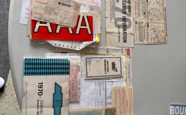 Chevrolet-chevelle-malibu-1970-11