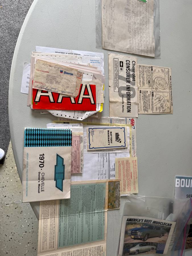 Chevrolet-chevelle-malibu-1970-11