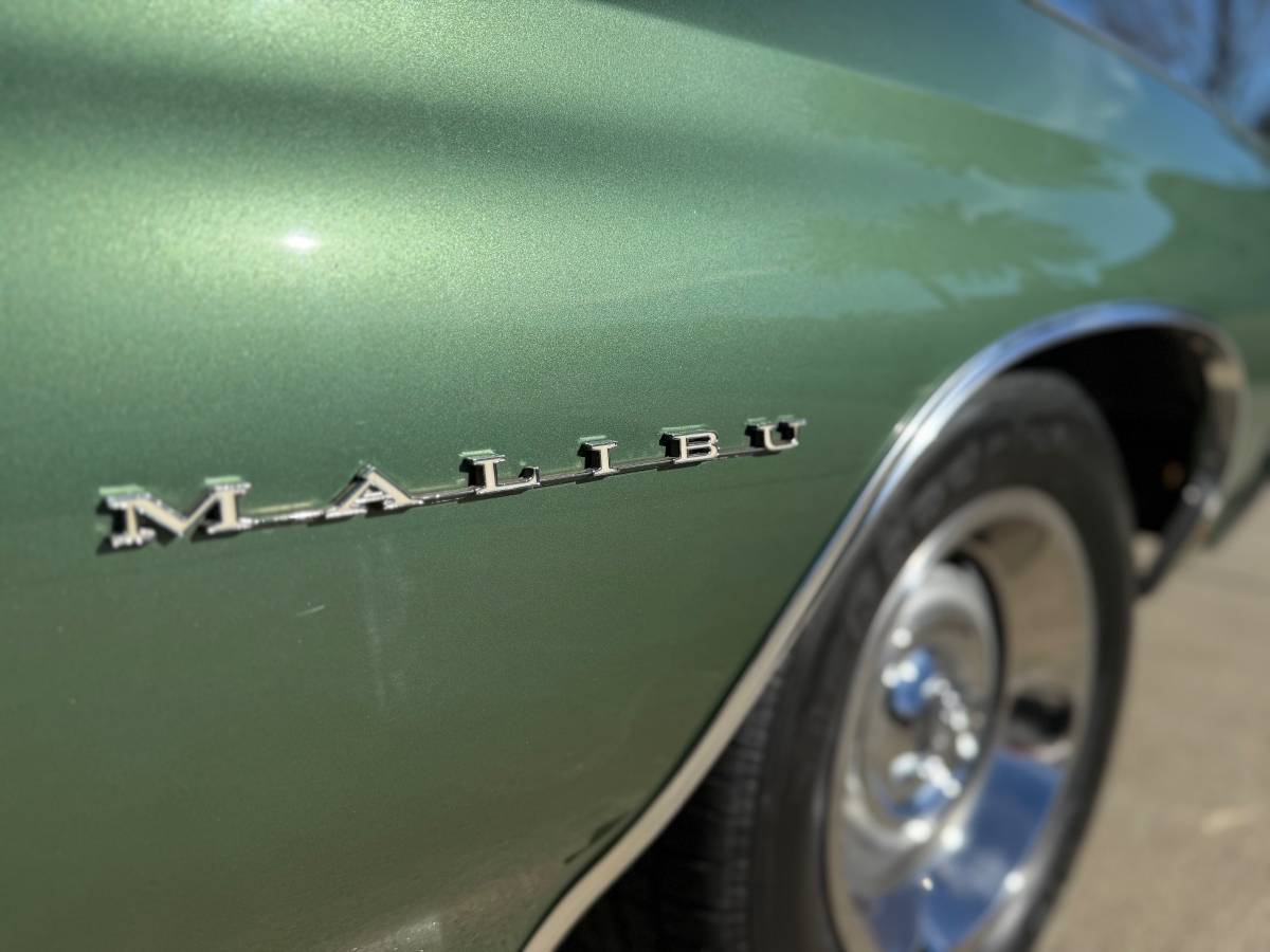 Chevrolet-chevelle-malibu-1970-12