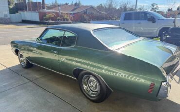 Chevrolet-chevelle-malibu-1970-2