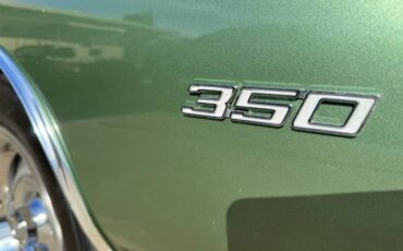 Chevrolet-chevelle-malibu-1970