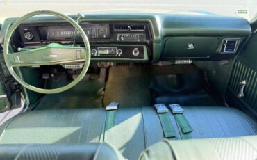 Chevrolet-chevelle-malibu-1970-4