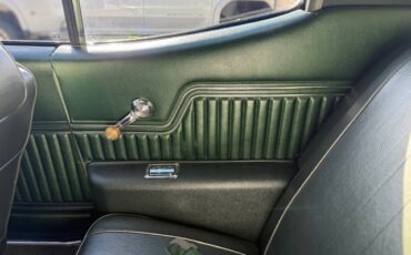 Chevrolet-chevelle-malibu-1970-5