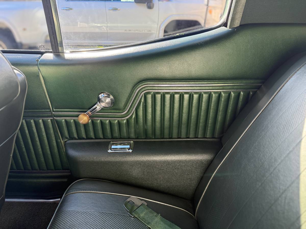 Chevrolet-chevelle-malibu-1970-5