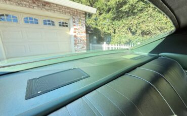 Chevrolet-chevelle-malibu-1970-7