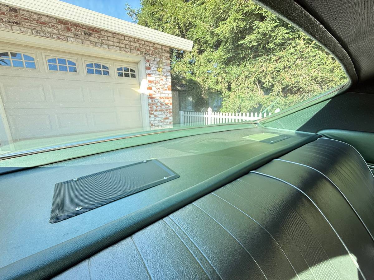 Chevrolet-chevelle-malibu-1970-7