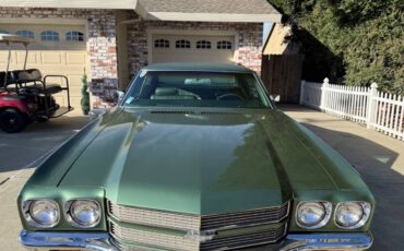 Chevrolet-chevelle-malibu-1970-9