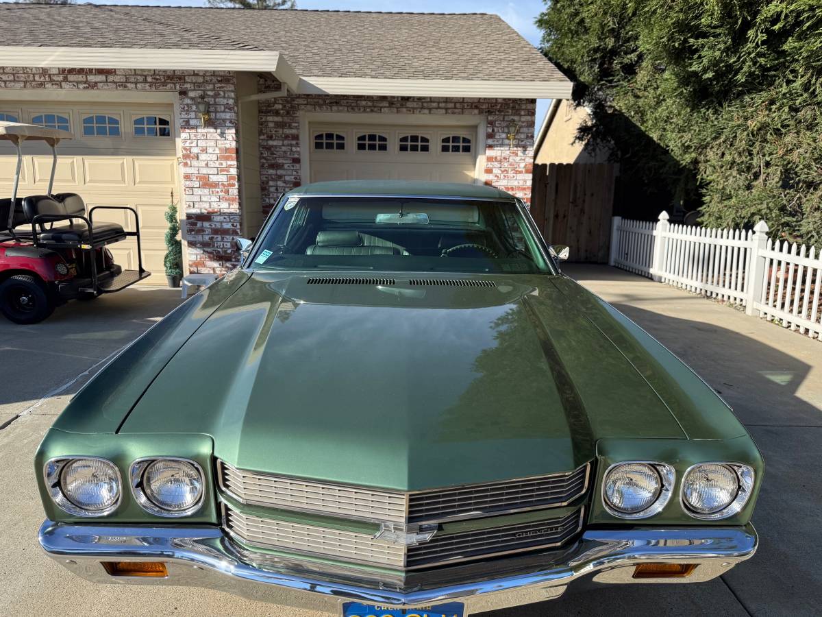 Chevrolet-chevelle-malibu-1970-9