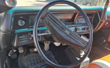 Chevrolet-chevelle-malibu-1972-10