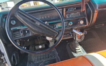 Chevrolet-chevelle-malibu-1972-11