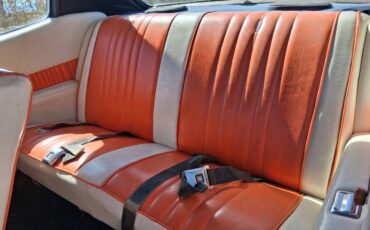 Chevrolet-chevelle-malibu-1972-12