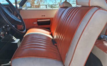 Chevrolet-chevelle-malibu-1972-13