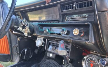 Chevrolet-chevelle-malibu-1972-14