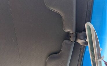 Chevrolet-chevelle-malibu-1972-15