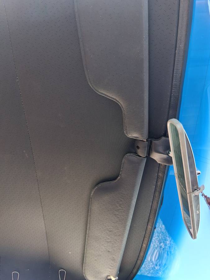 Chevrolet-chevelle-malibu-1972-15