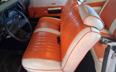 Chevrolet-chevelle-malibu-1972-17